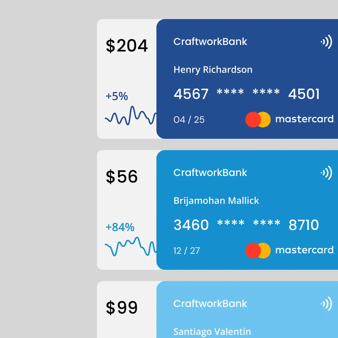 Control Panel - Gallery Image 2